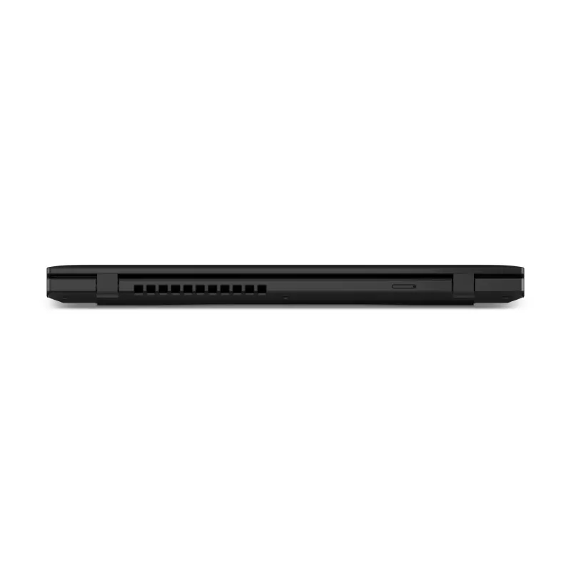 Lenovo ThinkPad L14 Gen 5 (Intel) Intel Core Ultra 5 125U Portátil 35,6 cm (14