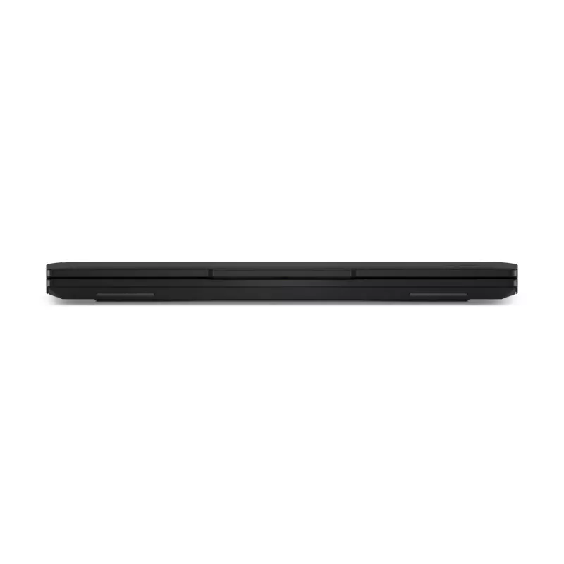 Lenovo ThinkPad L14 Gen 5 (Intel) Intel Core Ultra 5 125U Portátil 35,6 cm (14