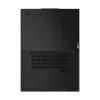 Lenovo ThinkPad L14 Gen 5 (Intel) Intel Core Ultra 5 125U Portátil 35,6 cm (14