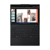 Lenovo ThinkPad L14 Gen 5 (Intel) Intel Core Ultra 5 125U Portátil 35,6 cm (14