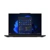 Lenovo ThinkPad X13 Gen 6 (Intel) Intel Core Ultra 7 255U Portátil 33,8 cm (13,3