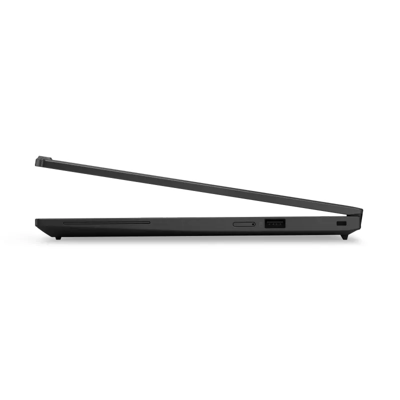 Lenovo ThinkPad X13 Gen 6 (Intel) Intel Core Ultra 7 255U Portátil 33,8 cm (13,3