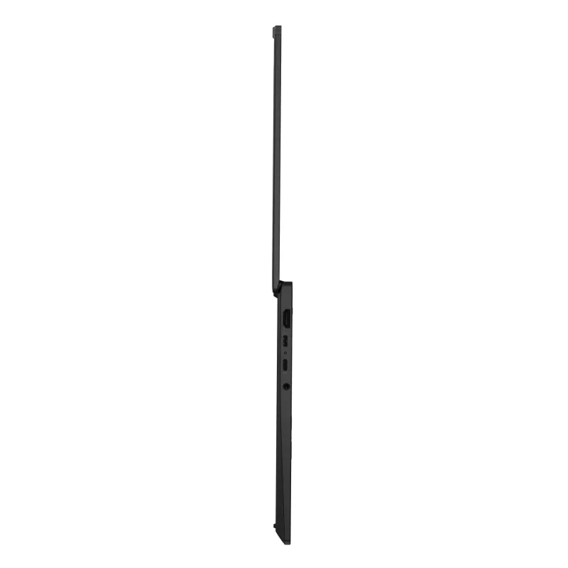 Lenovo ThinkPad X13 Gen 6 (Intel) Intel Core Ultra 7 255U Portátil 33,8 cm (13,3