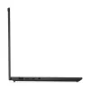 Lenovo ThinkPad X13 Gen 6 (Intel) Intel Core Ultra 7 255U Portátil 33,8 cm (13,3