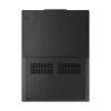 Lenovo ThinkPad X13 Gen 6 (Intel) Intel Core Ultra 5 225U Portátil 33,8 cm (13,3 inch) WUXGA 16 GB LPDDR5x-SDRAM 512 GB SSD Wi-Fi 6E (802.11ax) Windows 11 Pro Inglés Negro