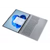 Portátil Lenovo ThinkBook 16 G8 IRL — Intel Core i5-13420H, 16