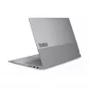 Portátil Lenovo ThinkBook 16 G8 IRL — Intel Core i5-13420H, 16