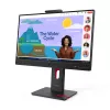 Monitor Lenovo ThinkVision T24D-4v, 60,5 cm (23,8