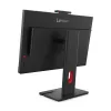 Monitor Lenovo ThinkVision T24D-4v, 60,5 cm (23,8