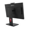Monitor Lenovo ThinkVision T24D-4v, 60,5 cm (23,8