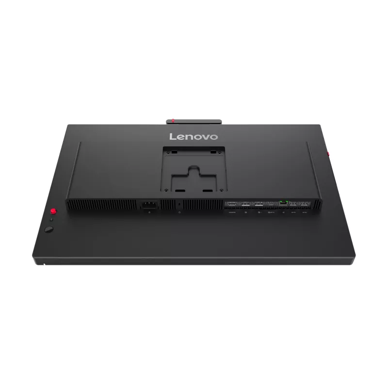 Monitor Lenovo ThinkVision T24D-4v, 60,5 cm (23,8