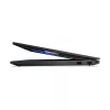 Lenovo ThinkPad T16 Gen 4 (AMD) Copilot+ PC AMD Ryzen AI 7 PRO 350 Portátil 40,6 cm (16 inch) WUXGA 32 GB DDR5-SDRAM 1 TB SSD Wi-Fi 7 (802.11be) Windows 11 Pro Inglés Negro