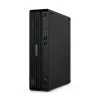 PC de sobremesa Lenovo ThinkCentre M70s Gen 6 – Intel Core Ultra 7 265, 16 GB DDR5, 512 GB SSD, Windows 11 Pro, SFF, Negro