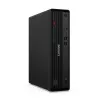PC de sobremesa Lenovo ThinkCentre M70s Gen 6 – Intel Core Ultra 7 265, 16 GB DDR5, 512 GB SSD, Windows 11 Pro, SFF, Negro