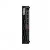 Lenovo ThinkStation P3 Tiny Gen 2 Intel Core Ultra 7 265 16 GB DDR5-SDRAM 512 GB SSD Windows 11 Pro Mini-PC Workstation Negro