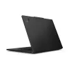 Lenovo ThinkPad L13 Gen 6 (Intel) Intel Core Ultra 5 225U Portátil 33,8 cm (13,3 inch) WUXGA 16 GB LPDDR5x-SDRAM 512 GB SSD Wi-Fi 6E (802.11ax) Windows 11 Pro Inglés Negro