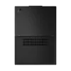 Lenovo ThinkPad L13 Gen 6 (Intel) Intel Core Ultra 5 225U Portátil 33,8 cm (13,3 inch) WUXGA 16 GB LPDDR5x-SDRAM 512 GB SSD Wi-Fi 6E (802.11ax) Windows 11 Pro Inglés Negro