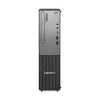 Lenovo ThinkCentre neo 30s Gen 5 Intel® Core™ i5 i5-13420H 16 GB DDR5-SDRAM 512 GB SSD Windows 11 Pro PC SFF Negro