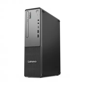 Lenovo ThinkCentre neo 30s Gen 5 Intel® Core™ i5 i5-13420H 16 GB DDR5-SDRAM 512 GB SSD Windows 11 Pro PC SFF Negro
