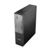 Lenovo ThinkCentre neo 30s Gen 5 Intel® Core™ i5 i5-13420H 16 GB DDR5-SDRAM 512 GB SSD Windows 11 Pro PC SFF Negro