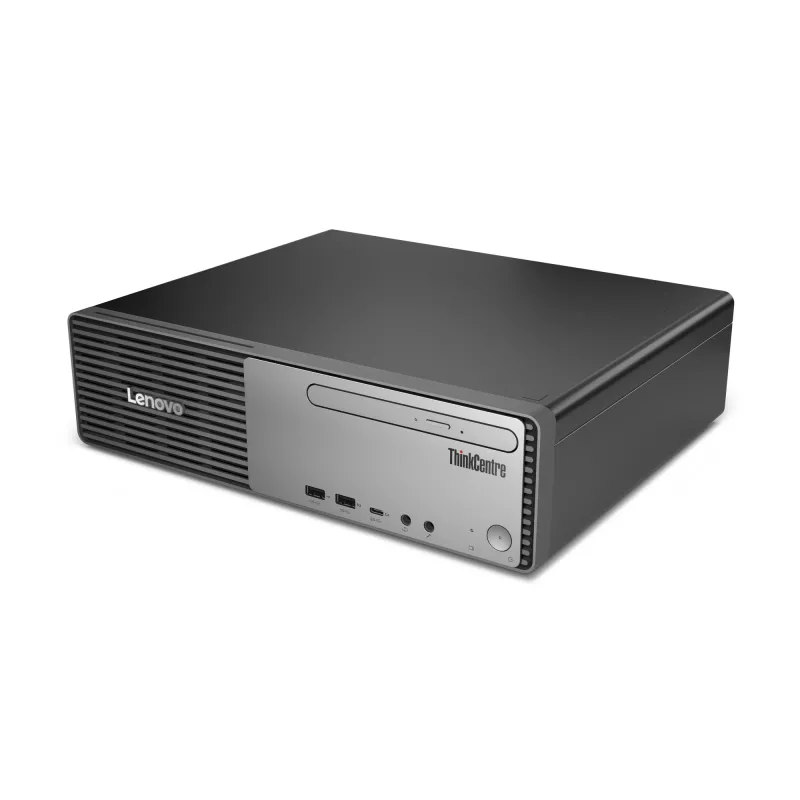 Lenovo ThinkCentre neo 30s Gen 5 Intel® Core™ i5 i5-13420H 16 GB DDR5-SDRAM 512 GB SSD Windows 11 Pro PC SFF Negro