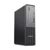 Lenovo ThinkCentre neo 30s Gen 5 Intel® Core™ i5 i5-13420H 16 GB DDR5-SDRAM 512 GB SSD Windows 11 Pro PC SFF Negro