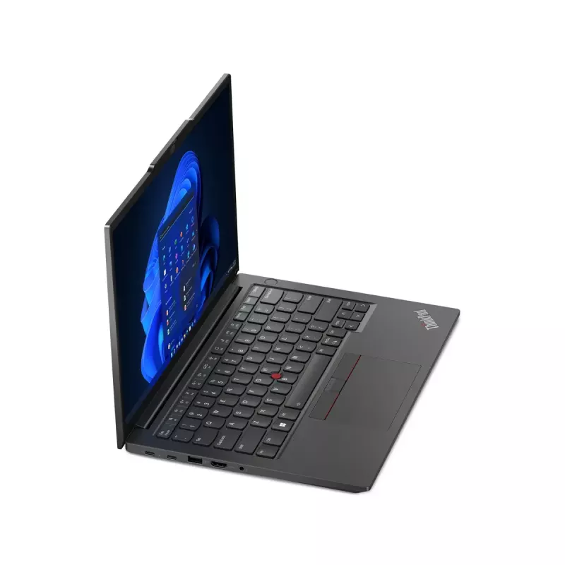 Portátil Lenovo ThinkPad E14 Gen 5 14