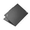 Portátil Lenovo ThinkPad E14 Gen 5 14