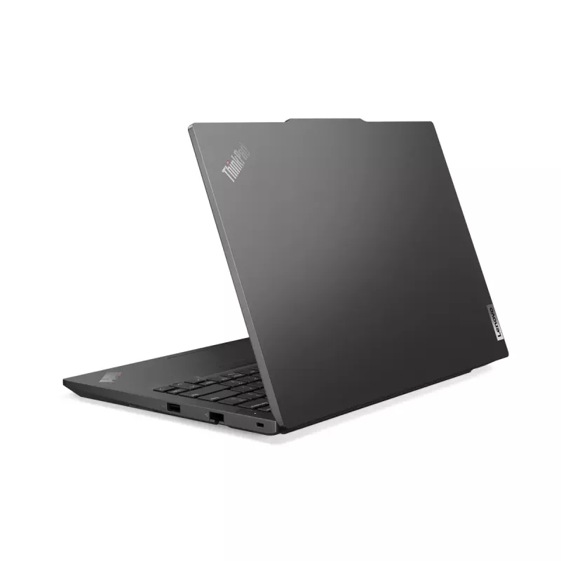 Portátil Lenovo ThinkPad E14 Gen 5 14