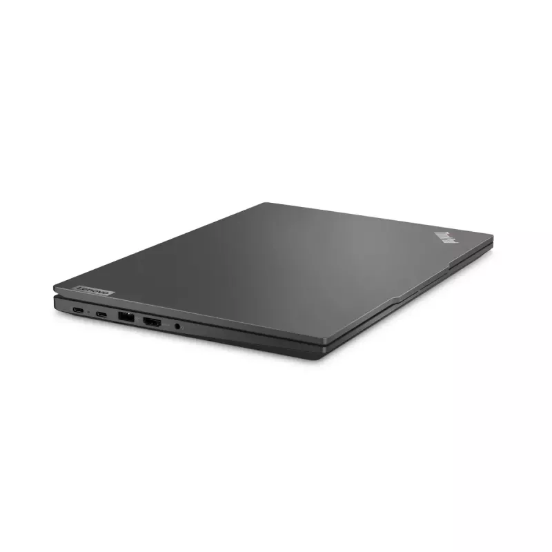 Portátil Lenovo ThinkPad E14 Gen 5 14