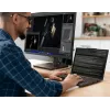 Portátil Lenovo ThinkPad E14 Gen 5 14