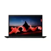 Portátil Lenovo ThinkPad L15 Gen 4 — Intel Core i5, 16 GB RAM