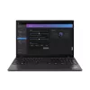 Portátil Lenovo ThinkPad L15 Gen 4 — Intel Core i5, 16 GB RAM