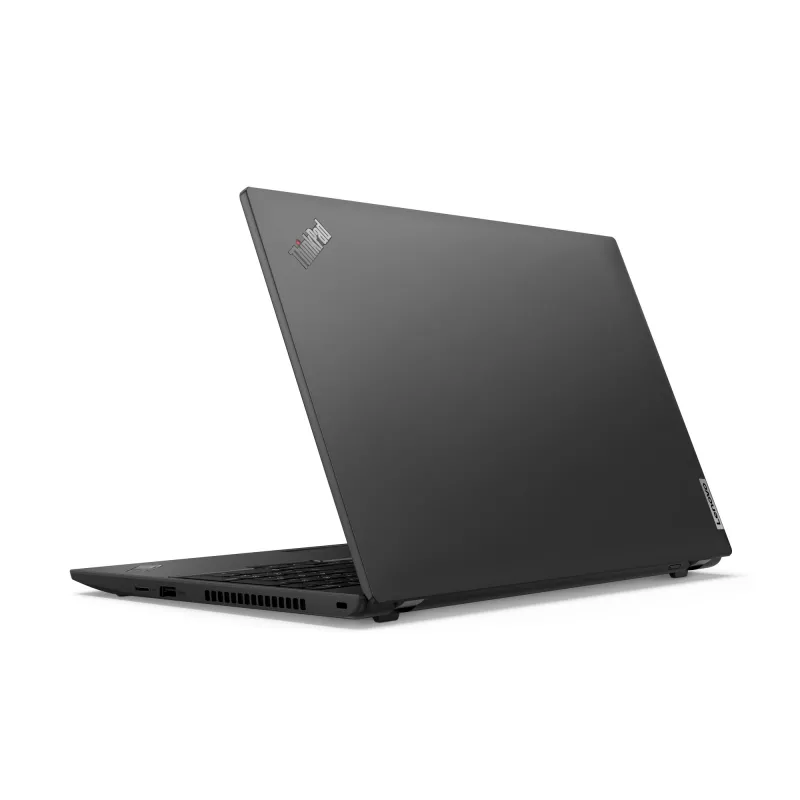 Portátil Lenovo ThinkPad L15 Gen 4 — Intel Core i5, 16 GB RAM