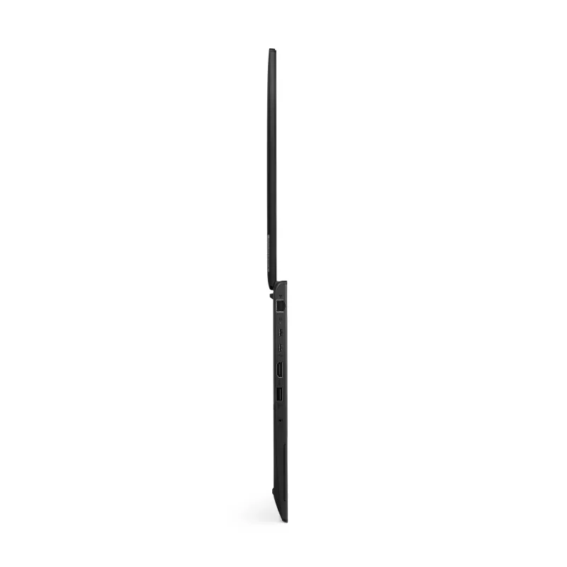 Portátil Lenovo ThinkPad L15 Gen 4 — Intel Core i5, 16 GB RAM