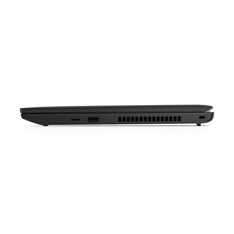 Portátil Lenovo ThinkPad L15 Gen 4 — Intel Core i5, 16 GB RAM