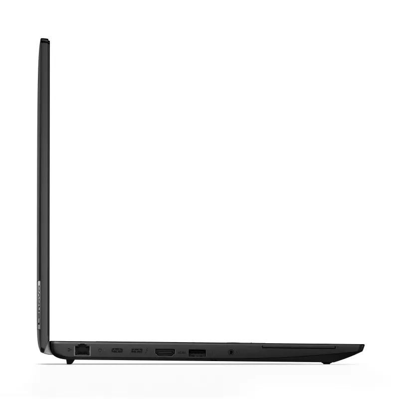 Portátil Lenovo ThinkPad L15 Gen 4 — Intel Core i5, 16 GB RAM