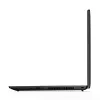 Portátil Lenovo ThinkPad L15 Gen 4 — Intel Core i5, 16 GB RAM
