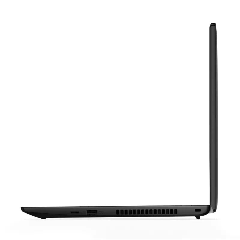 Portátil Lenovo ThinkPad L15 Gen 4 — Intel Core i5, 16 GB RAM