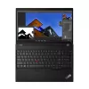 Portátil Lenovo ThinkPad L15 Gen 4 — Intel Core i5, 16 GB RAM