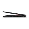 Portátil Lenovo ThinkPad L14 Gen 4 14