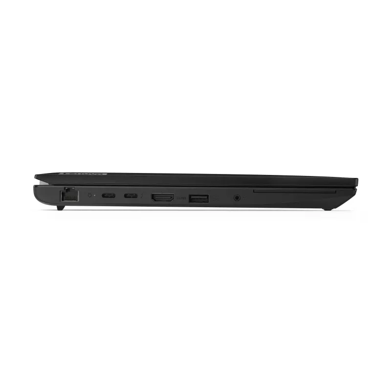 Portátil Lenovo ThinkPad L14 Gen 4 14