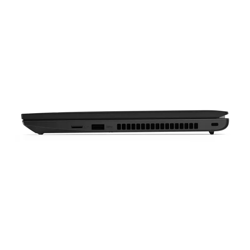 Portátil Lenovo ThinkPad L14 Gen 4 14