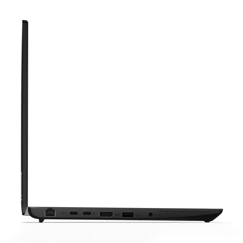 Portátil Lenovo ThinkPad L14 Gen 4 14