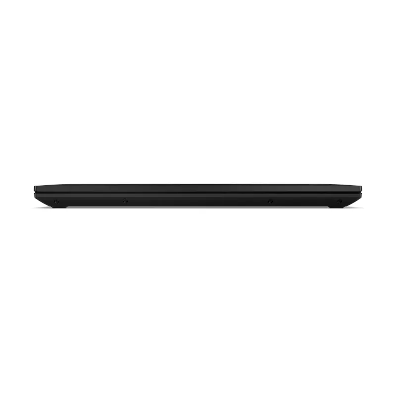 Portátil Lenovo ThinkPad L14 Gen 4 14