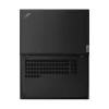 Portátil Lenovo ThinkPad L14 Gen 4 14