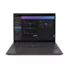 Portátil Lenovo ThinkPad T14 Gen 4 Intel Core i5 16GB RAM 512GB SSD