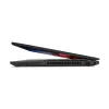 Portátil Lenovo ThinkPad T14 Gen 4 Intel Core i5 16GB RAM 512GB SSD