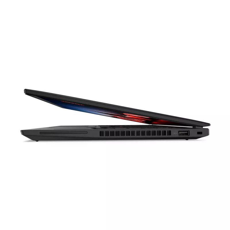 Portátil Lenovo ThinkPad T14 Gen 4 Intel Core i5 16GB RAM 512GB SSD