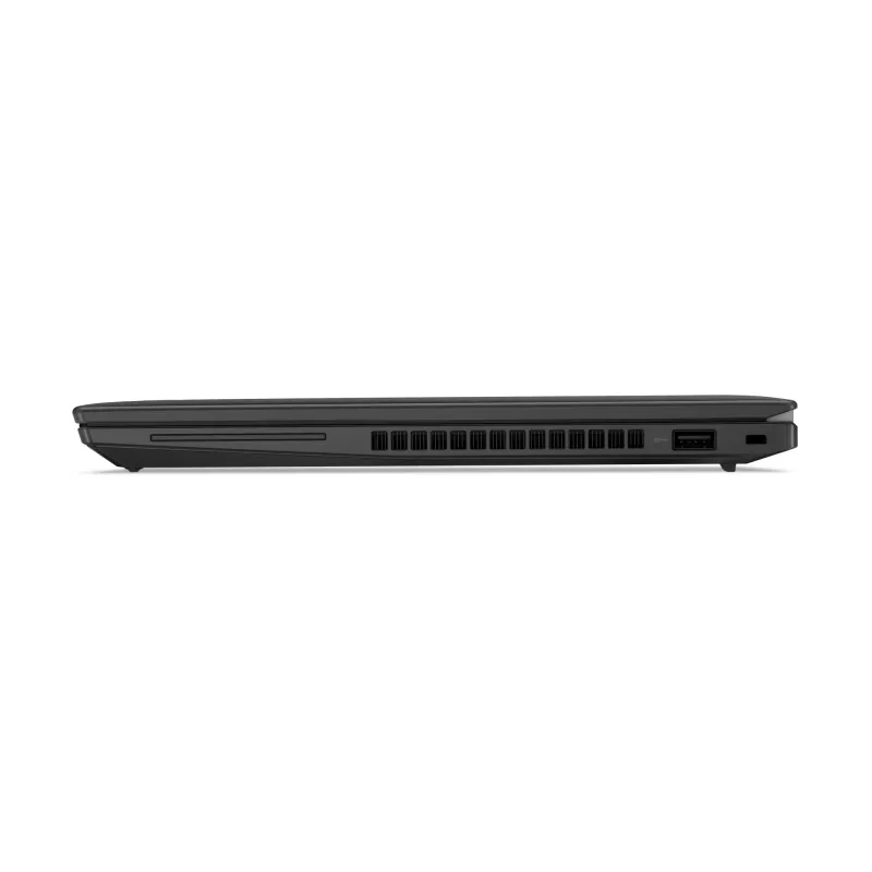 Portátil Lenovo ThinkPad T14 Gen 4 Intel Core i5 16GB RAM 512GB SSD